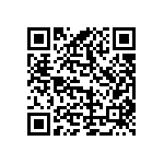 T95R187M016HZAL QRCode