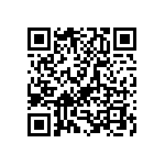 T95R226M050CZSL QRCode