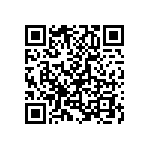 T95R227K010CZAS QRCode