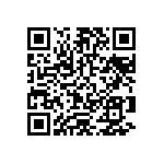 T95R227K010HSAS QRCode