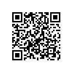 T95R227M016ESAL QRCode