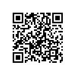 T95R337K016EBAL QRCode