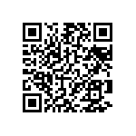 T95R397M6R3HSSL QRCode