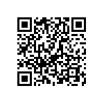 T95R686M016EZSL QRCode