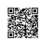 T95S155M020LSAL QRCode