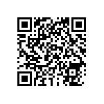 T95S225K020HZSL QRCode