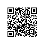 T95S225M020CZAL QRCode