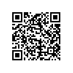 T95S225M020EZSL QRCode