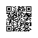 T95S225M020HZSL QRCode