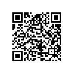 T95S475K6R3LZAL QRCode