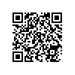 T95S685M004ESAL QRCode