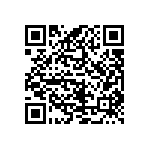 T95X156K6R3HSAL QRCode