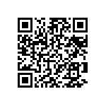 T95X226K6R3HSSL QRCode