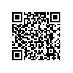 T95X475M020CSAL QRCode