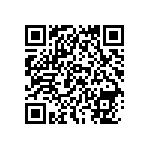 T95X685K016CSSL QRCode