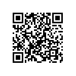 T95X685K020HZAL QRCode