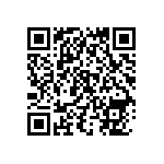 T95X685M020ESAL QRCode