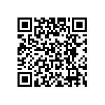 T95Y685M025CZAL QRCode