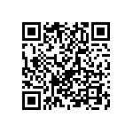 T95Y685M025ESAL QRCode