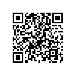 T95Z107K004ESSL QRCode