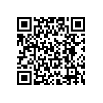 T95Z107M004EZSL QRCode