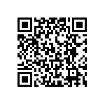 T95Z476M010HSAL QRCode