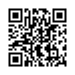 T97E477K6R3LSA QRCode