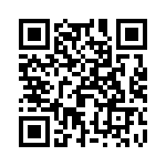 T9AS2D22-24U QRCode