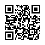 T9K7340803DH QRCode