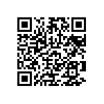 TA-125-000MBE-T QRCode