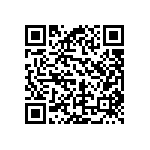 TA-22-1184MCD-T QRCode