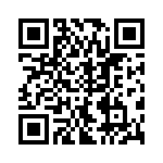 TA-25-000MBD-T QRCode