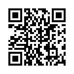 TA-54-000MBD-T QRCode