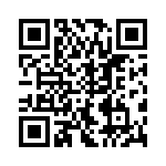 TA-70-000MBE-T QRCode