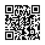 TA025PW27R0JE QRCode