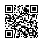 TA0441630000G QRCode