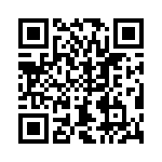 TA07-11CGKWA QRCode