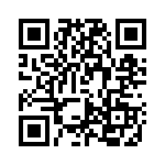 TA12RED QRCode