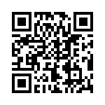 TA2K0PHR500KE QRCode