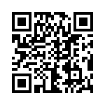 TA303PA1R50JE QRCode