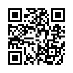 TA303PA5K10J QRCode