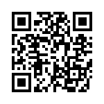 TA305PA1K00J QRCode