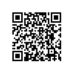 TA48S015AF-T6L1-Q QRCode