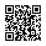 TA5FL QRCode