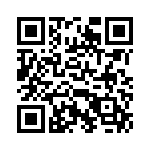 TA6F16AHM3_A-H QRCode