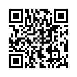 TA6F47AHM3-6A QRCode