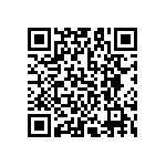 TA76432AS-T6F-J QRCode