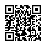 TA8428K-O-S QRCode