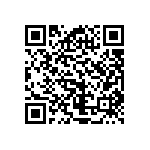 TAC225K020P02-F QRCode