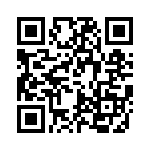 TAC335K015P02 QRCode